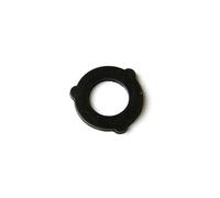 Makita 421934-8 Imballaggio per motoseghe modello UC4020A/3520A