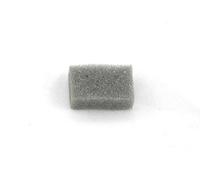 Makita 421960-7 - Spugna per motoseghe modello UC4020A/3520A