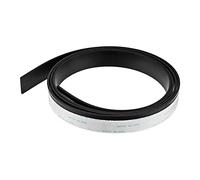 Makita 422291-7 - Nastro per sega a nastro per modello DLX2274JX1, set combinato di seghe e aspirapolveri, 1500 mm