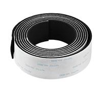Makita 422292-5 - Strisce antiscivolo per modello DLX2274JX1, set combinato di seghe e aspirapolveri, 1500 mm