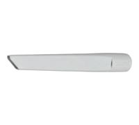 Makita 422437-5 Ugello per fughe