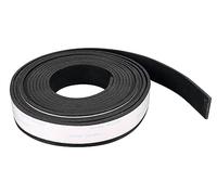 MAKITA 423360-7 - Goma antiastillas de 3 m para guia de carril para sierras circulares y de incision