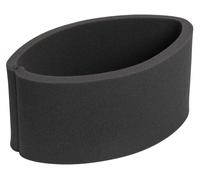 Makita 423398-2 Filtro Di Umidità
