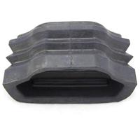 Makita 424029-6 - Copertura antipolvere per martello perforatore modello HR2811FT