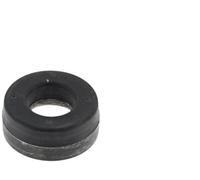 Makita 424062-8 - Anello in gomma per modello HR3210CT/FCT 13