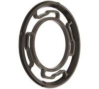 Makita 424131-5 Anello freno per modello BBO180/BO5041/MT924 senza fili Orbit Sande