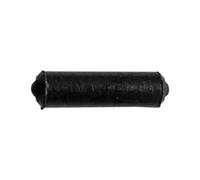 Makita 424133-1 penna freno per modello BFS440/450 avvitatore a batteria