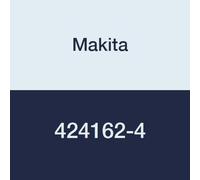 Makita 424162-4 Guarnizione per avvitatore a batteria FS6300