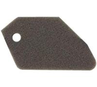 Makita 424308-2 - Lama in spugna per aspirapolvere modello BCL140/180, 50-36