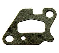 Makita 424448 - 6 - isolante guarnizione di ricambio