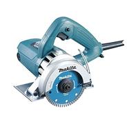 Makita 424585-6 - Copertura antipolvere per taglierina diamantata a secco modello 4100NH3ZX
