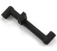 Makita 424601-4 - Connettore per motoseghe modello UC3541A/UC4041A