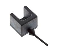 Makita 424788-2 Ammortizzatore per modello EK6100