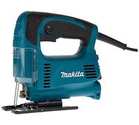 Makita 4326 Seghetto, 450 W