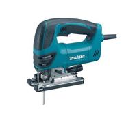 Makita 4350 CT Seghetto Alternativo 720W 110V MAK4350CTL