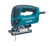 Makita 4350 CT Seghetto Alternativo 720W 240V MAK4350CT