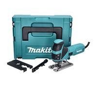 Makita 4351 fctj Seghetto Alternativo elettrico a filo 720 W