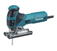Makita 4351CT - Jigsaw