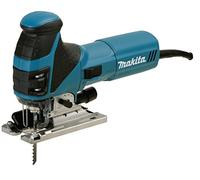 Makita 4351CTJ Traforo