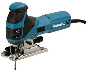 Makita 4351CTJ Traforo