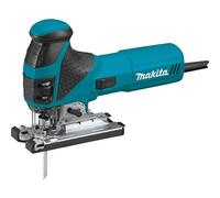 Seghetto alternativo Makita 4351FCT