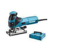 Seghetto alternativo 720w makita 4351fctj