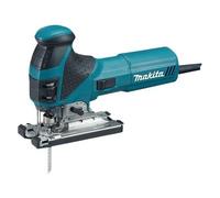 Makita 4351FCTJ Nero Verde Argento 13,5 cm 2,6 cm 1 cm AC 720 W 800 2800 min 26
