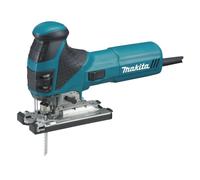 Makita 4351FCTJ seghetto elettrico 720 W 2,5 kg