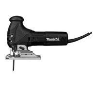 Makita Utensili - Seghetto alternativo 720 W 4351FCTJB