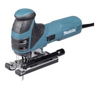 Makita Utensili - Seghetto alternativo 720 W 4351FCTJB