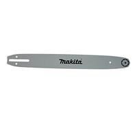 Makita 442 - 040 - 661 40,6 cm Barra Guida, 3/8.127 cm