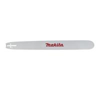 Makita 443060451 Barra Motosega 84 3/8" 1,5 mm 24" / 60 cm