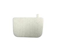 Makita 443140-5 Dolmar 367 443 140 Filtro aria 1124 5666