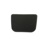 Makita 443141-3 Dolmar 367 443 141 - Filtro aria
