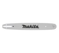 Makita 444038141 barra motosega 15"/38cm • 64 maglie • 0,325" • 1,3mm