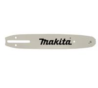 Makita 445045451 Barra Motosega 45 cm 18" 3/8" 1.5 mm 64 73LPX/099