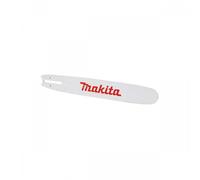 Makita 445050455 Barra Motosega 20"/50cm 3/8" 72 1,5mm