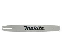 Makita 445050655 Barra Motosega 20"/50cm 3/8" 72 1,5mm