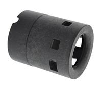Makita 450024-0 - Manicotto scorrevole per modello HR4511C