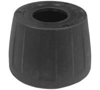 Makita 450064-8 - Copertura per mandrino per modello HR4511C
