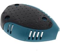 Makita 450071-1 Copertura superiore per Modello BO4555/BO4556