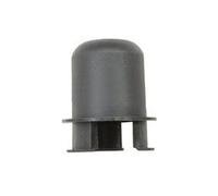 Makita 450110-7 - Manicotto isolante per modello 6843/6844/BFBFR550/540/750