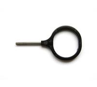 Makita 450230-7 manovella per modello UC4020A/UC3520A