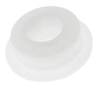 Makita 450237-3 - Porta cappuccio per modello HR3210CT/3450/3451