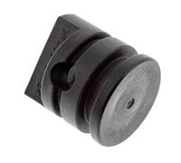 Makita 450298-3 pistone per modello HK1820
