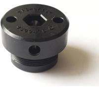 Makita 450347-6 Coperchio per Modello HM1810