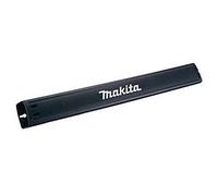Makita 450490-1 - Funda proteccion UH6570