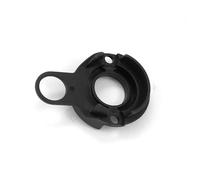 Makita 451002-3 - Supporto antigrasso per modello LS1216
