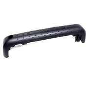 Makita 451119-2 - Copertura per maniglia modello HM1214C