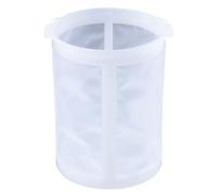 Makita 451208-3 - Prefiltro BCL140/180